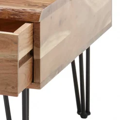 Pharao24 Baumkantentisch Pauna><noscript><img width=