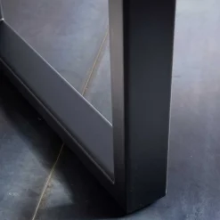 Pharao24 Baumkantentisch Tujamy><noscript><img width=