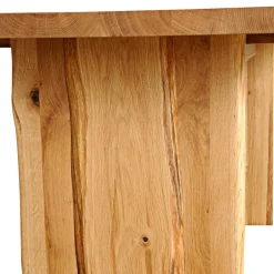 Pharao24 Baumkantentisch Varaldo><noscript><img width=