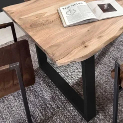 Pharao24 Baumkantentisch Verinaros><noscript><img width=