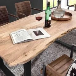 Pharao24 Baumkantentisch Verinaros><noscript><img width=