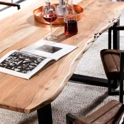 Pharao24 Baumkantentisch Verinaros><noscript><img width=