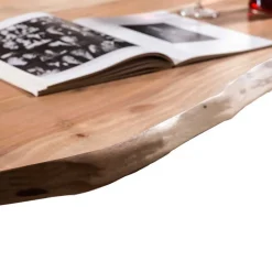 Pharao24 Baumkantentisch Verinaros><noscript><img width=