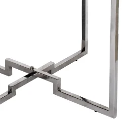 Pharao24 Baumscheibe Beistelltisch Passena><noscript><img width=