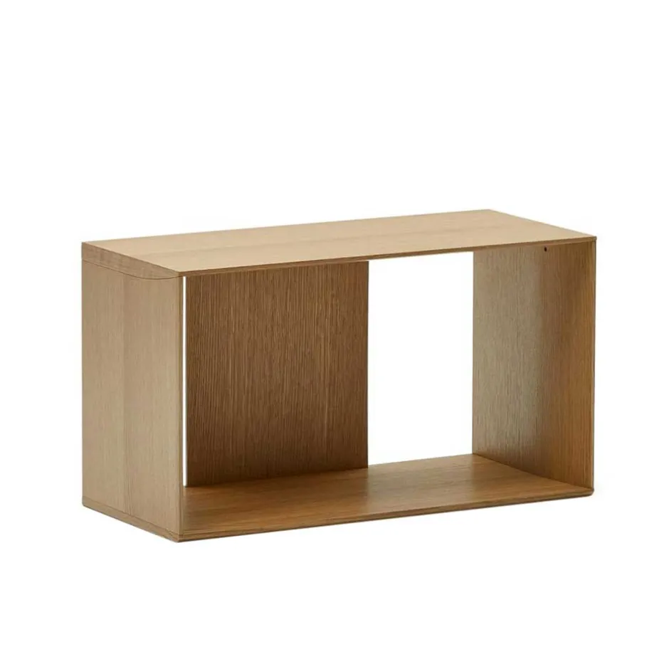 Bücherregale*Pharao24 Bücher Regal Element Kuta