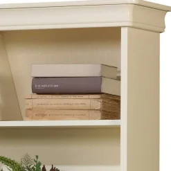 Pharao24 Bücher Regal Giralva><noscript><img width=