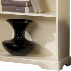 Pharao24 Bücher Regal Giralva><noscript><img width=