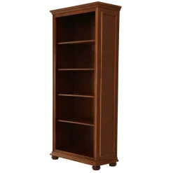 Pharao24 Bücher Regal Hope> Regalschränke|Bücherregale