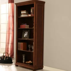 Pharao24 Bücher Regal Hope><noscript><img width=