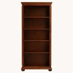 Pharao24 Bücher Regal Hope><noscript><img width=