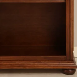 Pharao24 Bücher Regal Hope><noscript><img width=