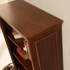 Pharao24 Bücher Regal Hope><noscript><img width=