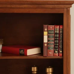 Pharao24 Bücher Regal Hope><noscript><img width=