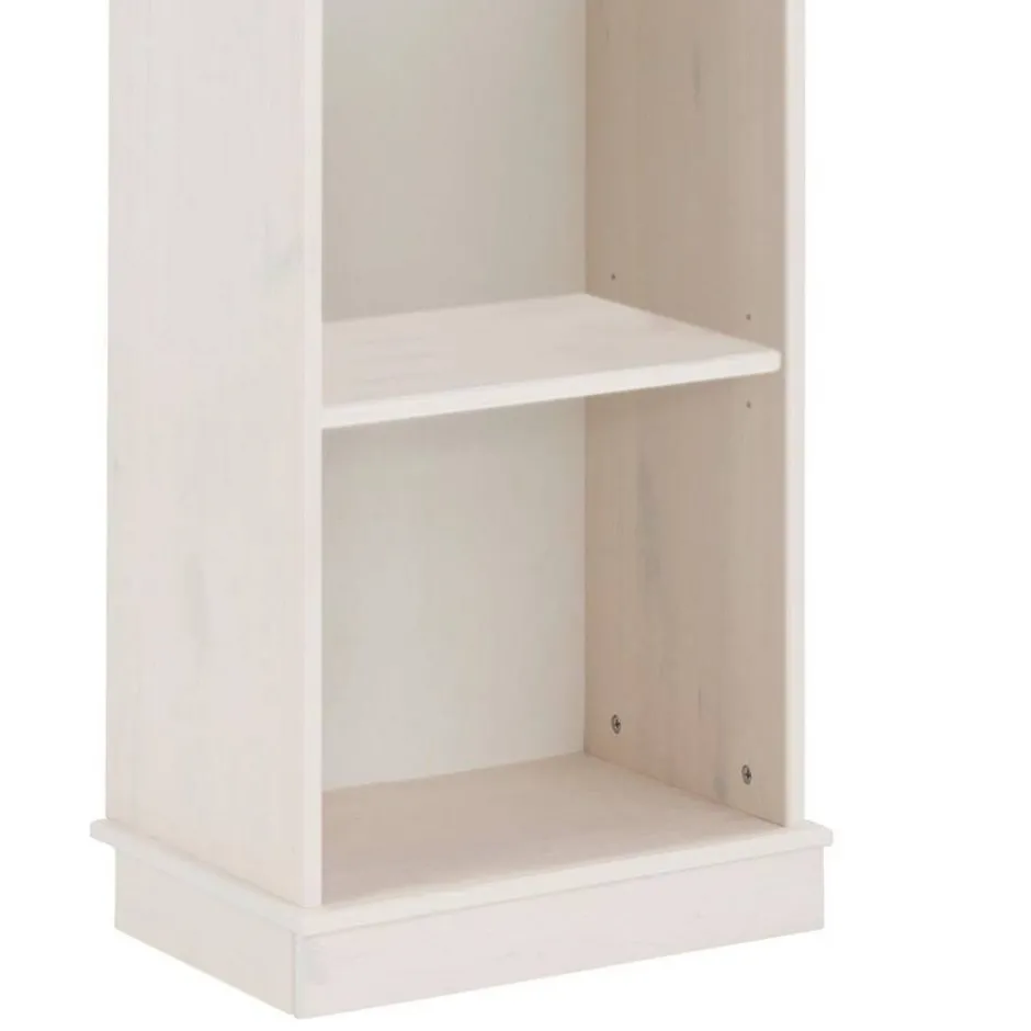 Pharao24 Bücher Regal Regine> Büchervitrinen|Regalschränke