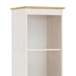 Pharao24 Bücher Regal Regine><noscript><img width=