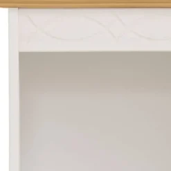 Pharao24 Bücher Regal Regine><noscript><img width=