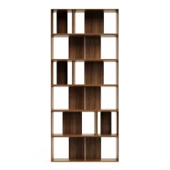 Wohnzimmerregale|Regalschränke*Pharao24 Bücher Regal Set Stroy