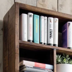 Pharao24 Bücher Regal Tamila><noscript><img width=