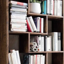 Pharao24 Bücher Regal Tamila><noscript><img width=