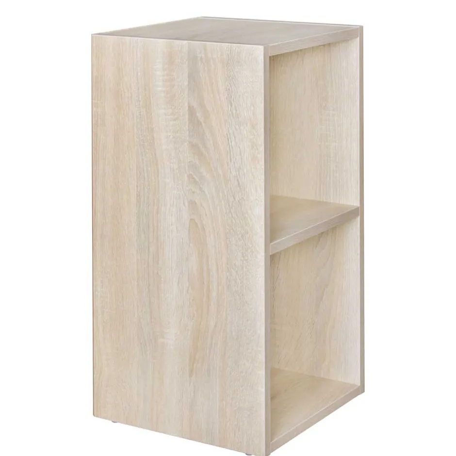 Wohnzimmerregale|Bücherregale*Pharao24 Bücher Regal Vilas