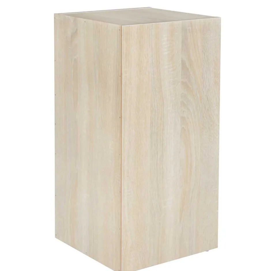 Wohnzimmerregale|Bücherregale*Pharao24 Bücher Regal Vilas