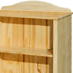 Pharao24 Bücherregal Abacho><noscript><img width=