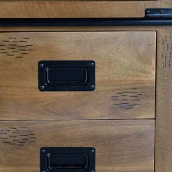 Pharao24 Bücherregal Ailunaro><noscript><img width=