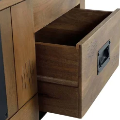 Pharao24 Bücherregal Ailunaro><noscript><img width=