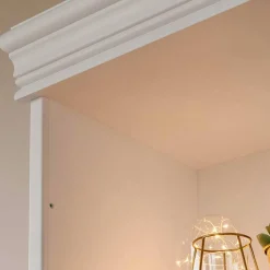 Pharao24 Bücherregal Aluko><noscript><img width=