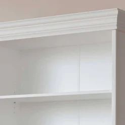 Pharao24 Bücherregal Aluko><noscript><img width=