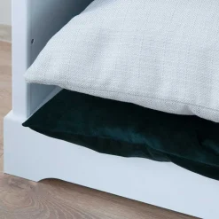 Pharao24 Bücherregal Aluko><noscript><img width=