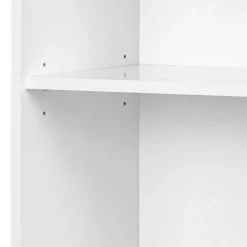 Pharao24 Bücherregal Borneo><noscript><img width=