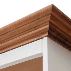 Pharao24 Bücherregal Corao><noscript><img width=