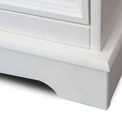 Pharao24 Bücherregal Corao><noscript><img width=