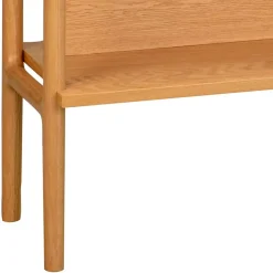 Pharao24 Bücherregal Cyoko><noscript><img width=