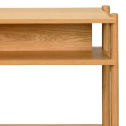 Pharao24 Bücherregal Cyoko><noscript><img width=