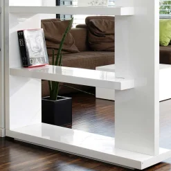 Pharao24 Bücherregal Gertrica><noscript><img width=