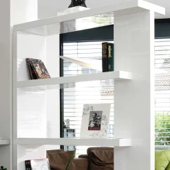 Pharao24 Bücherregal Gertrica><noscript><img width=