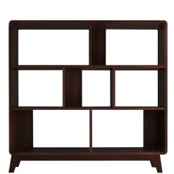 Pharao24 Bücherregal Gomata><noscript><img width=