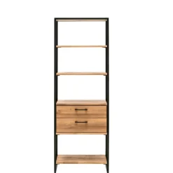 Pharao24 Bücherregal Haidon><noscript><img width=