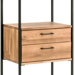 Pharao24 Bücherregal Haidon><noscript><img width=