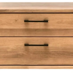 Pharao24 Bücherregal Haidon><noscript><img width=