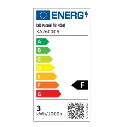 Pharao24 Bücherregal Haidon><noscript><img width=