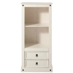 Pharao24 Bücherregal Jame><noscript><img width=