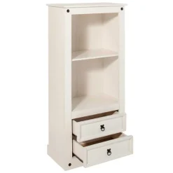 Pharao24 Bücherregal Jame><noscript><img width=