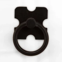 Pharao24 Bücherregal Jame><noscript><img width=