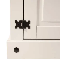 Pharao24 Bücherregal Jame><noscript><img width=