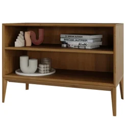 Pharao24 Bücherregal massiv Tree> Bücherregale