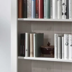 Pharao24 Bücherregal Mures><noscript><img width=