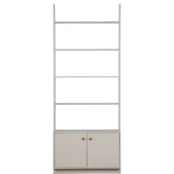 Pharao24 Bücherregal Novelya><noscript><img width=